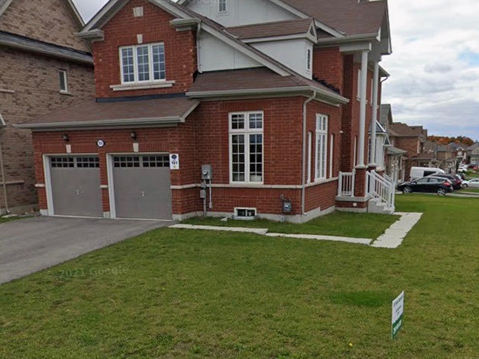 2nd image of 928 Wrenwood Dr