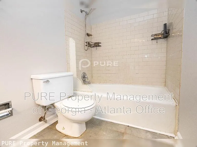 772 Rogers Way SW — Photo 18