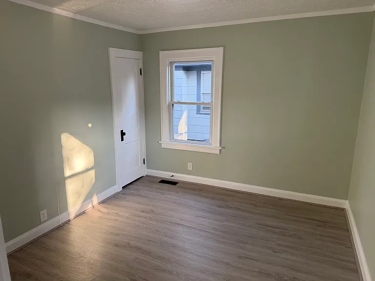 2212 Atkins Ave #1 — Photo 6