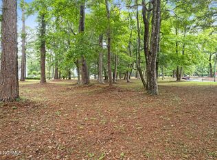 9105 Fountain St SW, Calabash, NC 28467