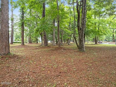 9105 Fountain Street SW, Calabash, NC, 28467