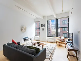 Sold by Sotheby's International Realty