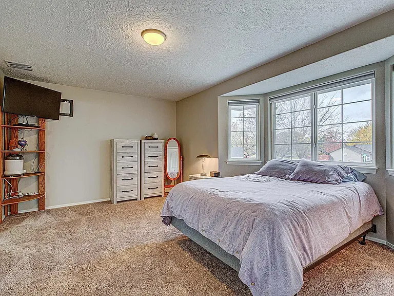 1473 E Drucker St — Photo 21