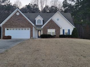 567 Deadwood Trl, Locust Grove, GA 30248
