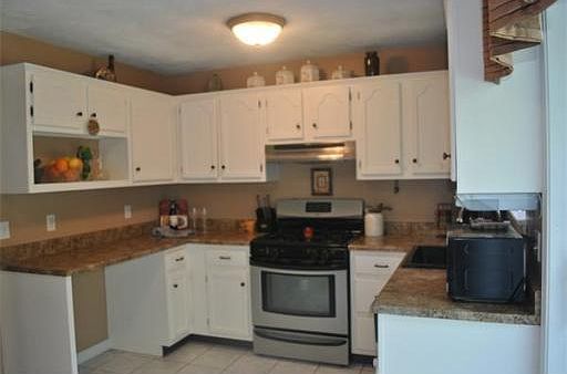 4th image of 226 Farrwood Dr