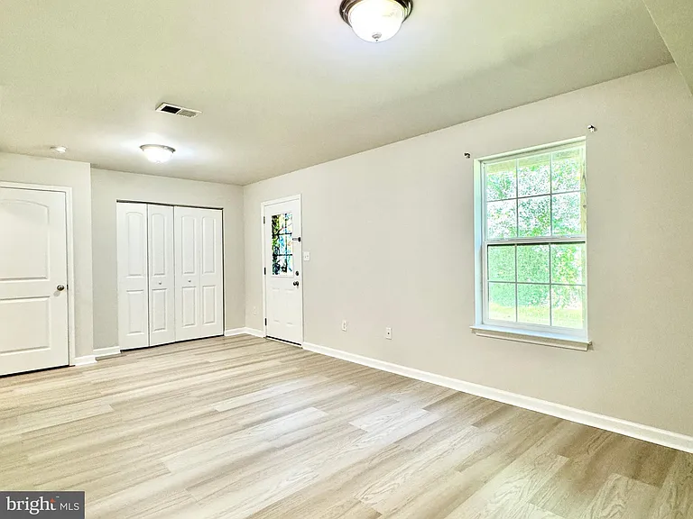 312 Wilkinson Dr #6 — Photo 37