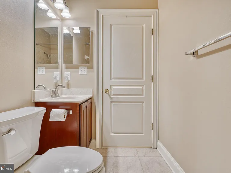 8112 Winding Ross Way — Photo 22