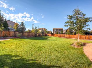10975 Bluegate Way, Highlands Ranch, CO 80130