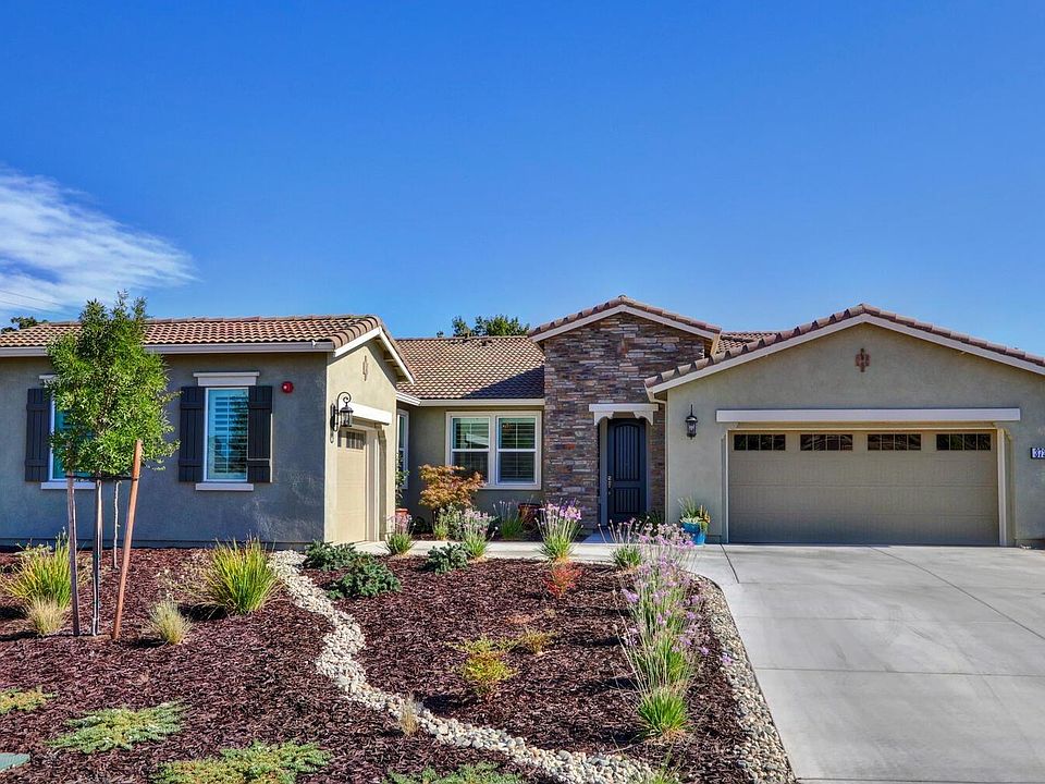 1st image of 3720 Golden Eagle Pl