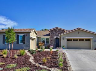 3720 Golden Eagle Pl, Roseville, CA 95747
