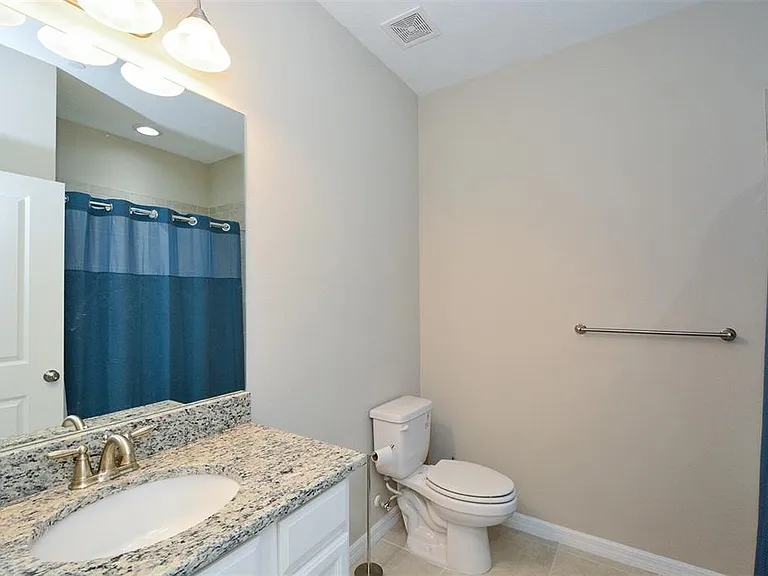 13737 Messina Loop #202 — Photo 23