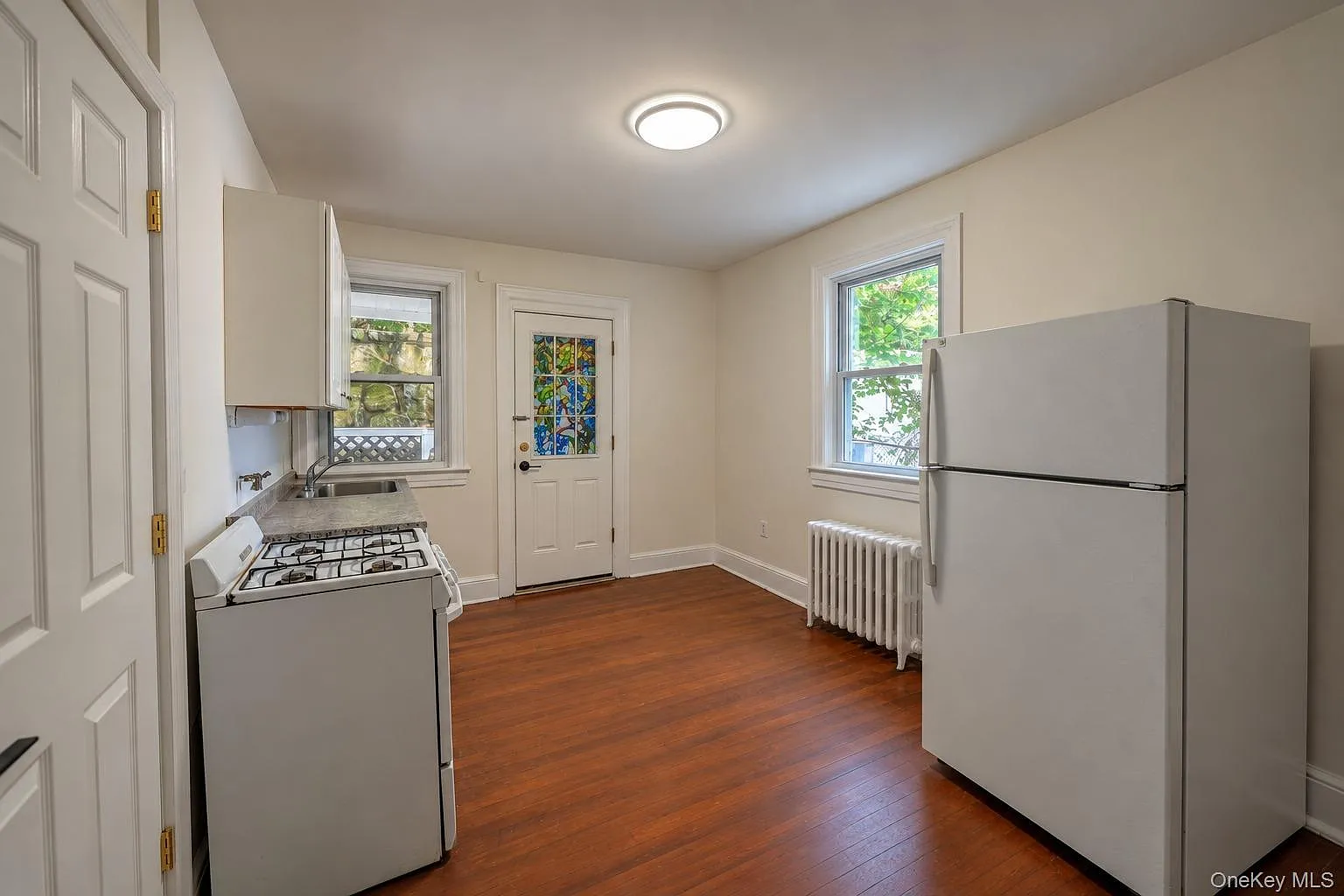 1 bed, 1.0 bath, 750 sqft, $2,200 — Photo 3