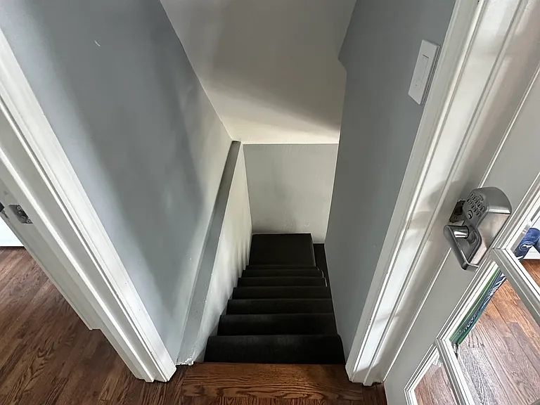 4422 State Line Rd — Photo 13