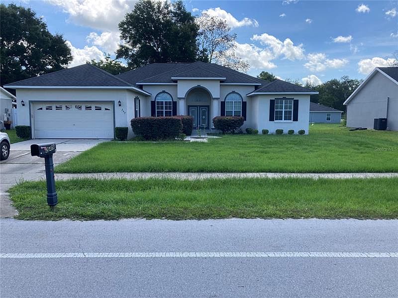1st image of 249 Marion Oaks Crse