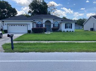 249 Marion Oaks Crse, Ocala, FL 34473