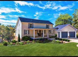 153 Sloan St, Roswell, GA 30075