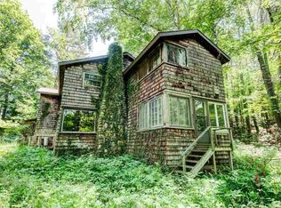 1982 Kroupa Rd, Traverse City, MI 49686