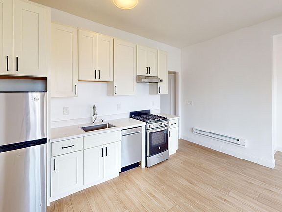 2nd image of 325 9th Ave #32