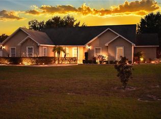 108 Sunrise Hill Ln, Auburndale, FL 33823