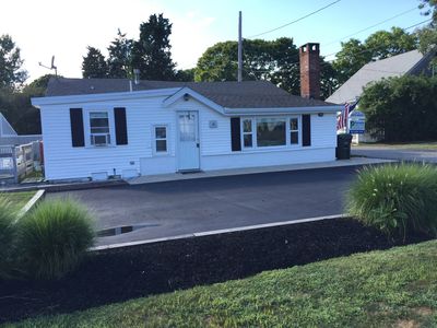 16 Leon St, Marshfield, MA, 02050