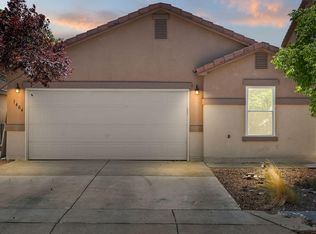 1404 Sepulveda Ave NE, Albuquerque, NM 87113