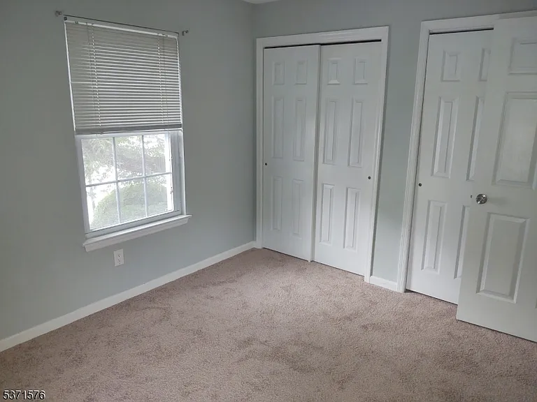 5912 Tudor Dr — Photo 16