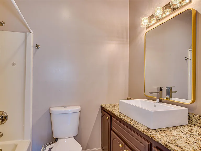 133 Sweet Gum Ln — Photo 29