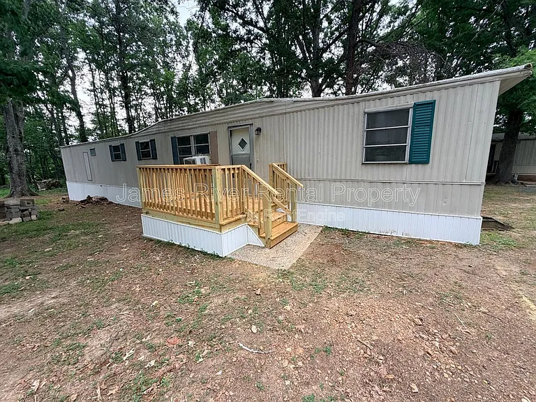 47 Bonnydale Ln — Photo 1