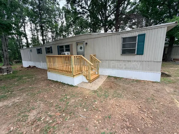 47 Bonnydale Ln, Concord, VA 24538