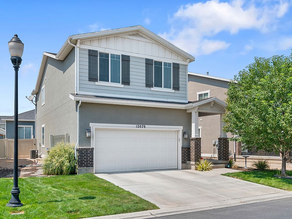 1st image of 12078 S El Capitan Ln W