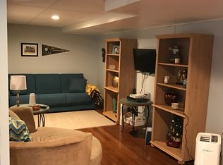 5438 Route 711, New Florence, PA 15944