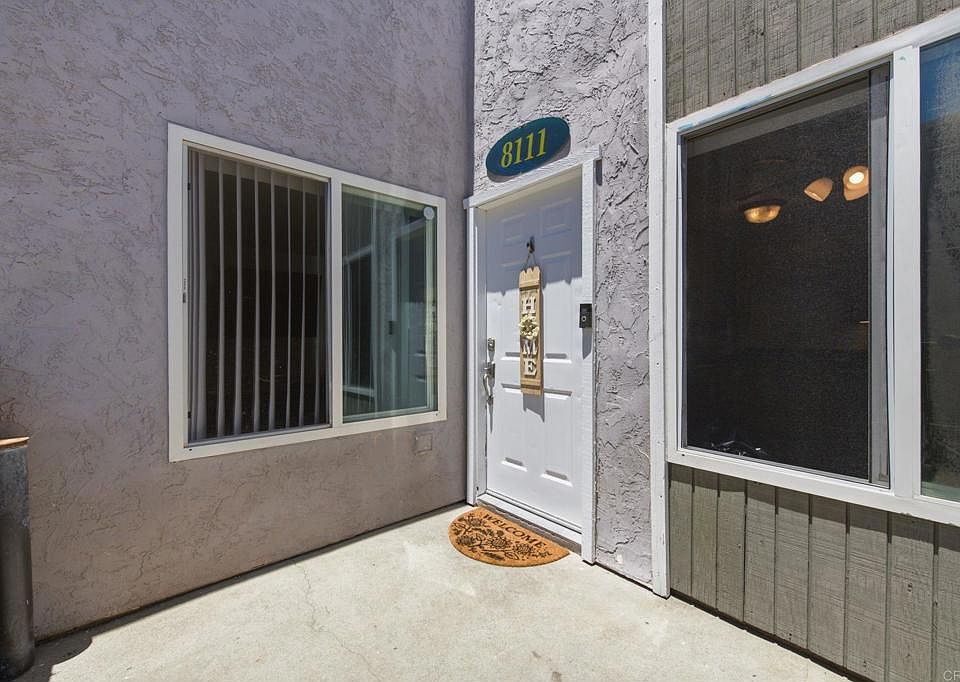 1st image of 6333 College Grove Way Unit 8111