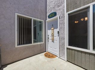 6333 College Grove Way Unit 8111, San Diego, CA 92115
