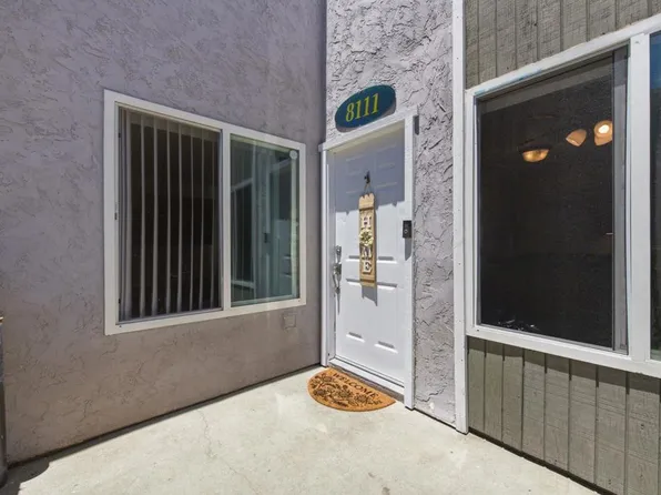 6333 College Grove Way Unit 8111, San Diego, CA 92115