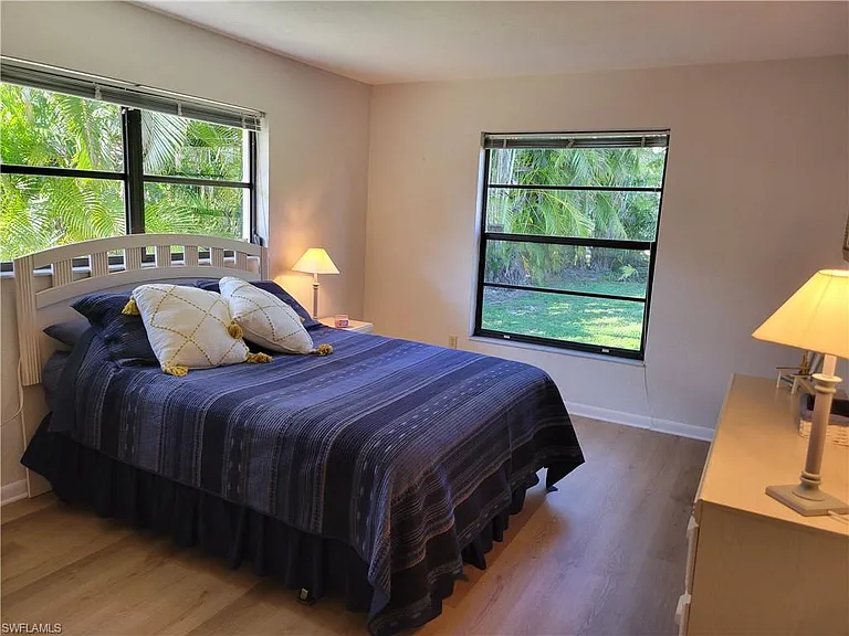 735 High Pines Dr — Photo 8