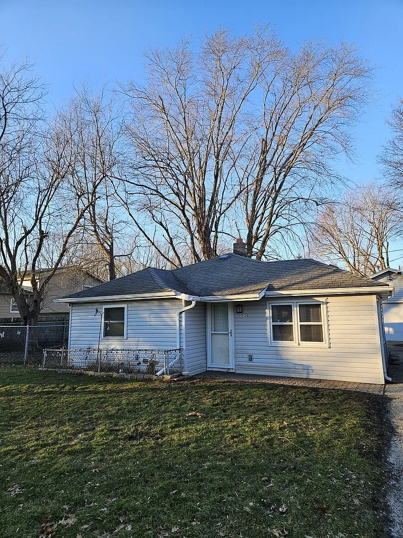 10936 W Edgewood Rd photo 1