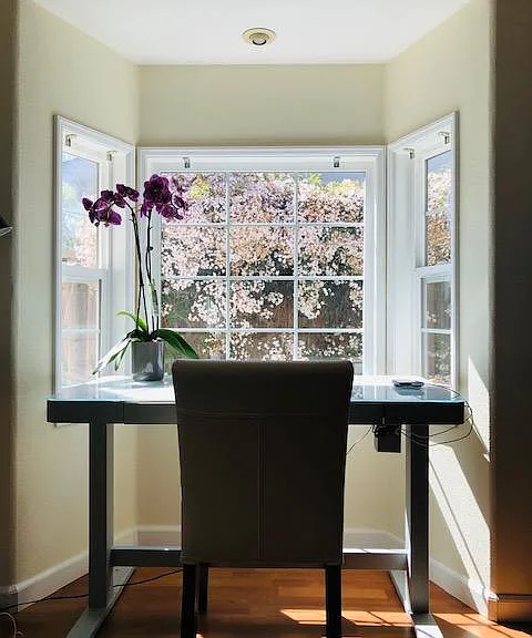 45776 Cheyenne Pl — Photo 12
