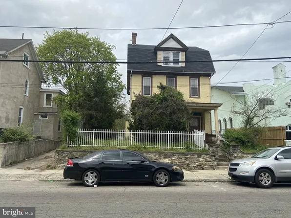 321 E Price St, Philadelphia, PA 19144