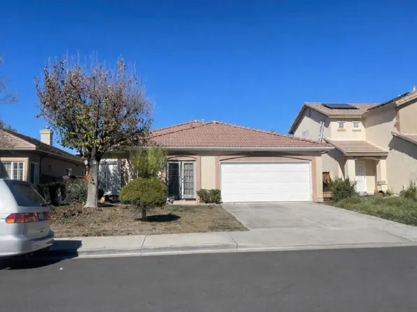 39277 Cayman Ct, Murrieta, CA 92563