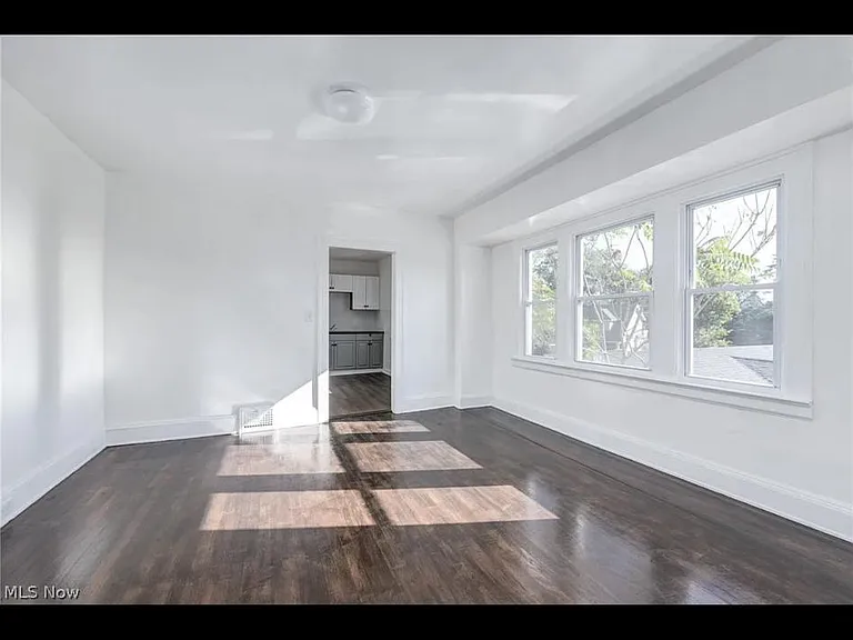 9420 Denison Ave #2 — Photo 11