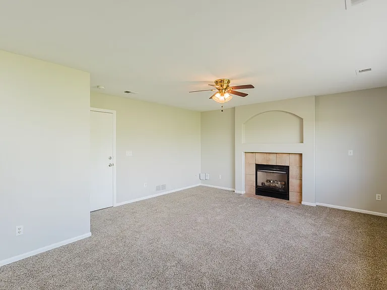 5288 S Jericho Way — Photo 23