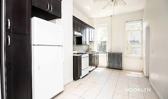 1st image of 16 Wilson Ave APT 3L