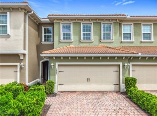 3884 Burrfield St, Fort Myers, FL 33916
