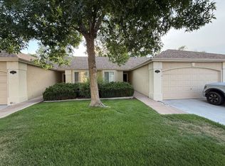 2114 Water Blossom Ln, Fort Collins, CO 80526