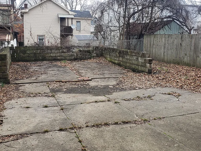 3102 Bergman St — Photo 18