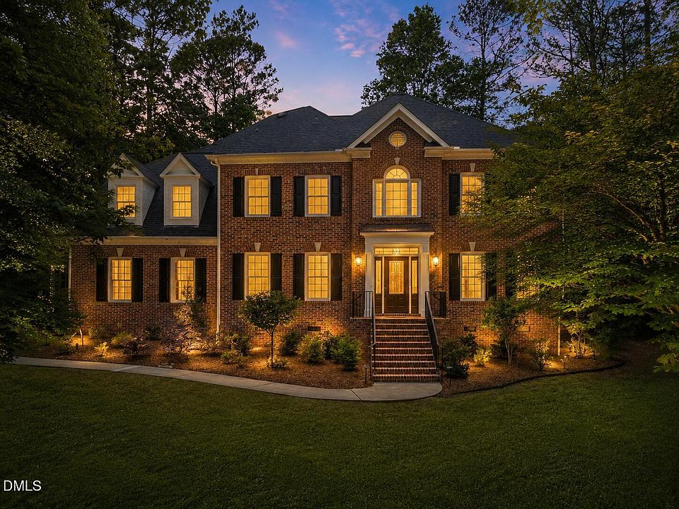 1st image of 5809 Stone Spring Rd