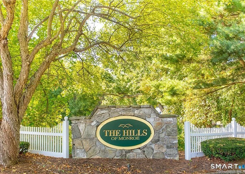 211 Windgate Cir #B
