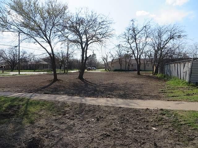 1st image of 1802 N 6th St
