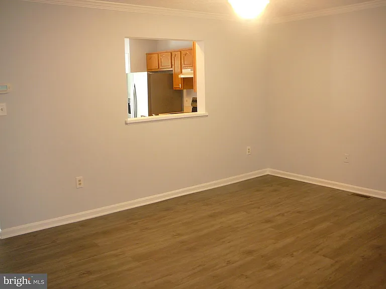 406 Park Cove Dr — Photo 19