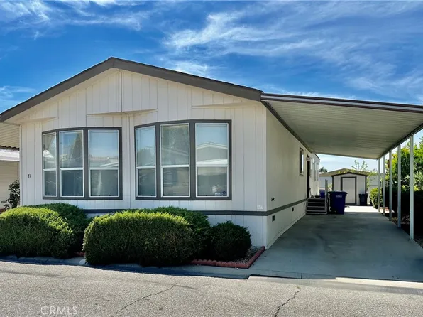 24414 University Ave Space 71, Loma Linda, CA 92354